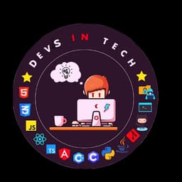 DevsInTech